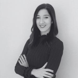 Imagen de Ángela Baus