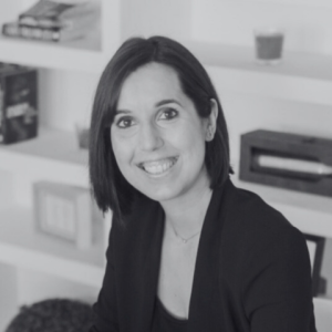 Imagen de Sandra Arias