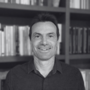 Imagen de Germán Molina