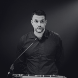 Imagen de Juan Fernández