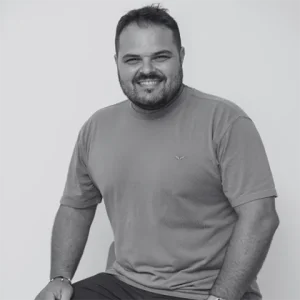 Imagen de Juanjo Milla