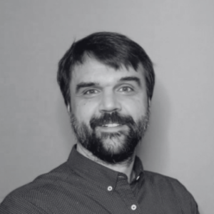 Imagen de Kike Algora