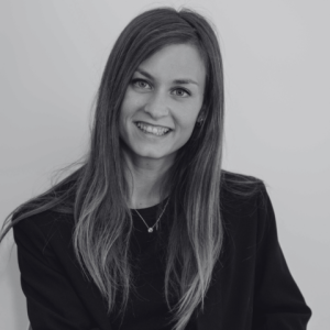 Imagen de Lucía Bort