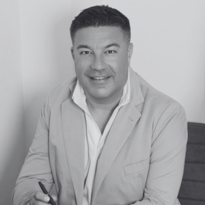 Imagen de Miguel Sánchez