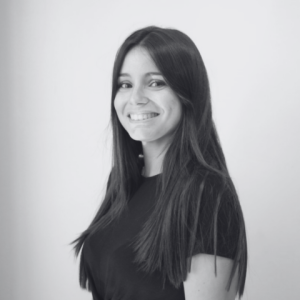 Imagen de Natalia Gavaldá